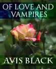 Of Love and Vampires synopsis, comments