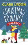 Christmas Romance Galore! sinopsis y comentarios