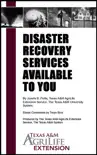 Disaster Recovery Services Available to You synopsis, comments