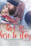Love is Here to Stay synopsis, comments