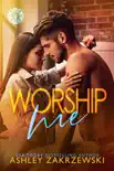 Worship Me synopsis, comments