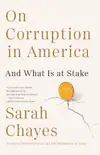 On Corruption in America synopsis, comments