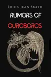Rumors of Ouroboros synopsis, comments