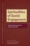 Spiritualities of Social Engagement synopsis, comments