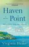 Haven Point synopsis, comments