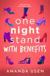One Night Stand with Benefits synopsis, comments