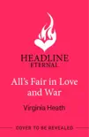 All's Fair in Love and War sinopsis y comentarios