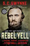 Rebel Yell synopsis, comments