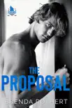 The Proposal synopsis, comments