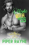 Offside with #55 book summary, reviews and downlod