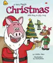 A Very Piggle Christmas synopsis, comments