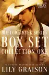 The Willow Creek Series Boxset Collection One synopsis, comments
