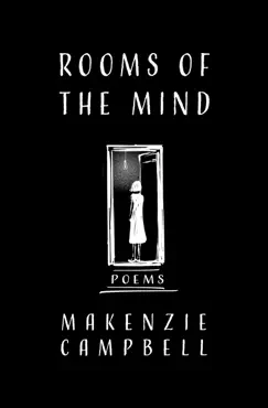 rooms of the mind book cover image