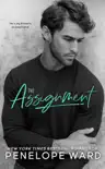 The Assignment synopsis, comments