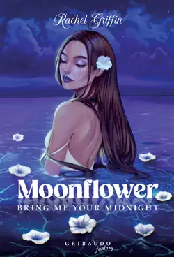 moonflower book cover image