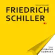 Literatur Kompakt: Friedrich Schiller sinopsis y comentarios