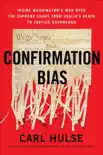 Confirmation Bias synopsis, comments