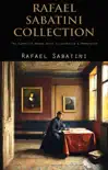 Rafael Sabatini Collection synopsis, comments