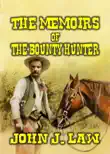 The Memoirs of the Bounty Hunter synopsis, comments