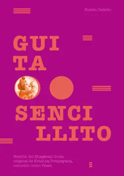 guita sencillito book cover image