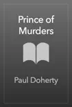 Prince of Murders synopsis, comments