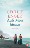Aufs Meer hinaus synopsis, comments