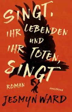 singt, ihr lebenden und ihr toten, singt book cover image