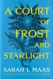 A Court of Frost and Starlight synopsis, comments
