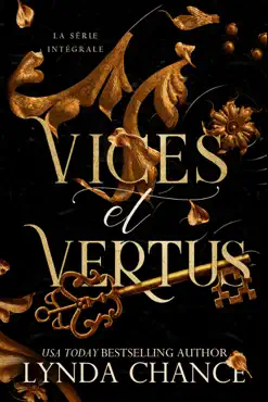 vices et vertus book cover image