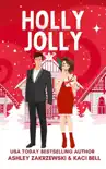 Holly Jolly synopsis, comments