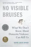 No Visible Bruises synopsis, comments