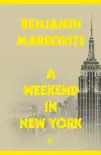 A Weekend in New York synopsis, comments