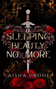 sleeping beauty no more book cover image