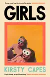 Girls synopsis, comments