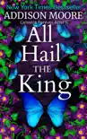 All Hail the King synopsis, comments