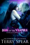 Bite of the Vampire synopsis, comments