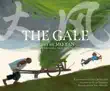 The Gale synopsis, comments