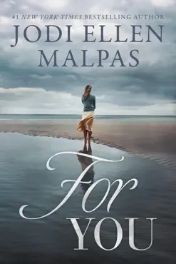 for you book cover image