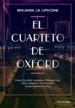 El Cuarteto de Oxford synopsis, comments