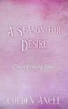 A Season for Desire synopsis, comments