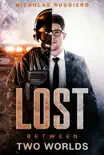 Lost between two worlds synopsis, comments