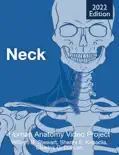 Neck book summary, reviews and download