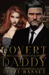 Covert Daddy synopsis, comments
