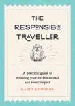 The Responsible Traveller synopsis, comments