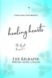 Healing Hearts synopsis, comments