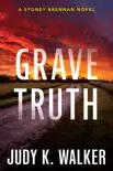 Grave Truth synopsis, comments