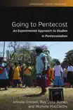 Going to Pentecost reviews