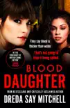 Blood Daughter sinopsis y comentarios