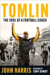 Tomlin synopsis, comments