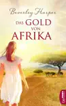 Das Gold von Afrika synopsis, comments